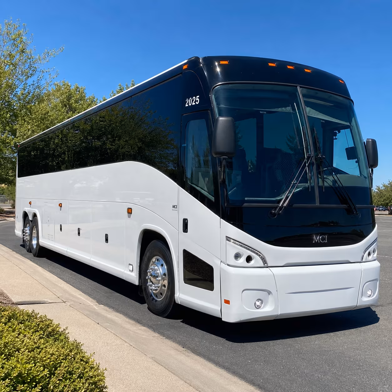 airport pickup and return shuttle buses for buckeye hotels and resorts