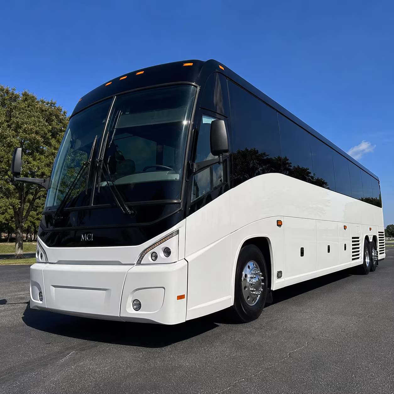 buckeye airport transportation for large events festivals and conventions