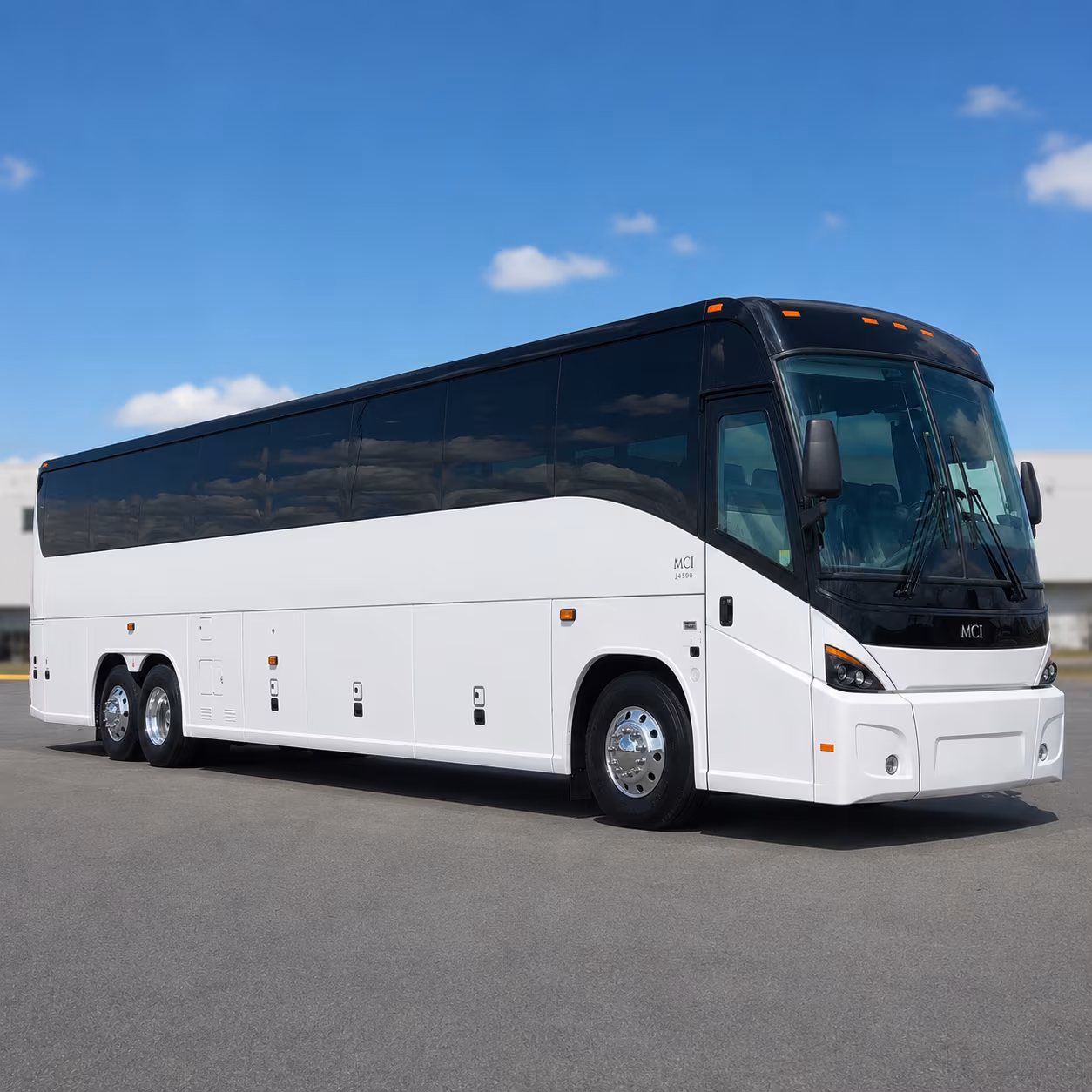 buckeye wine tour transportation