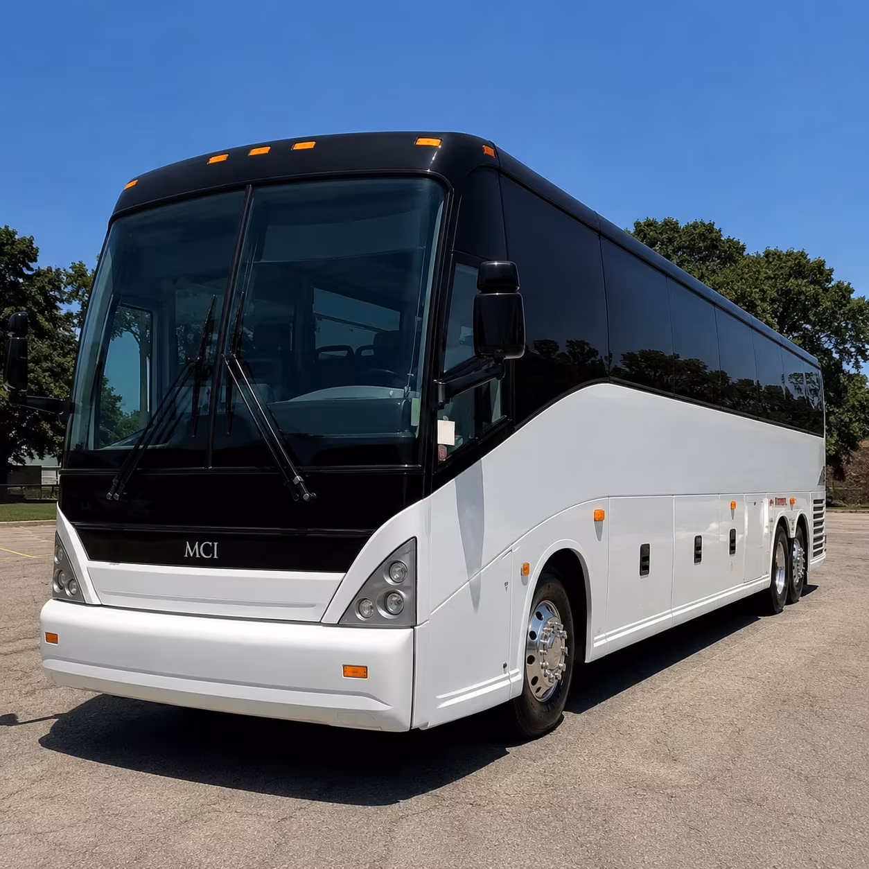 can i book a one way a round trip or a multi day package for