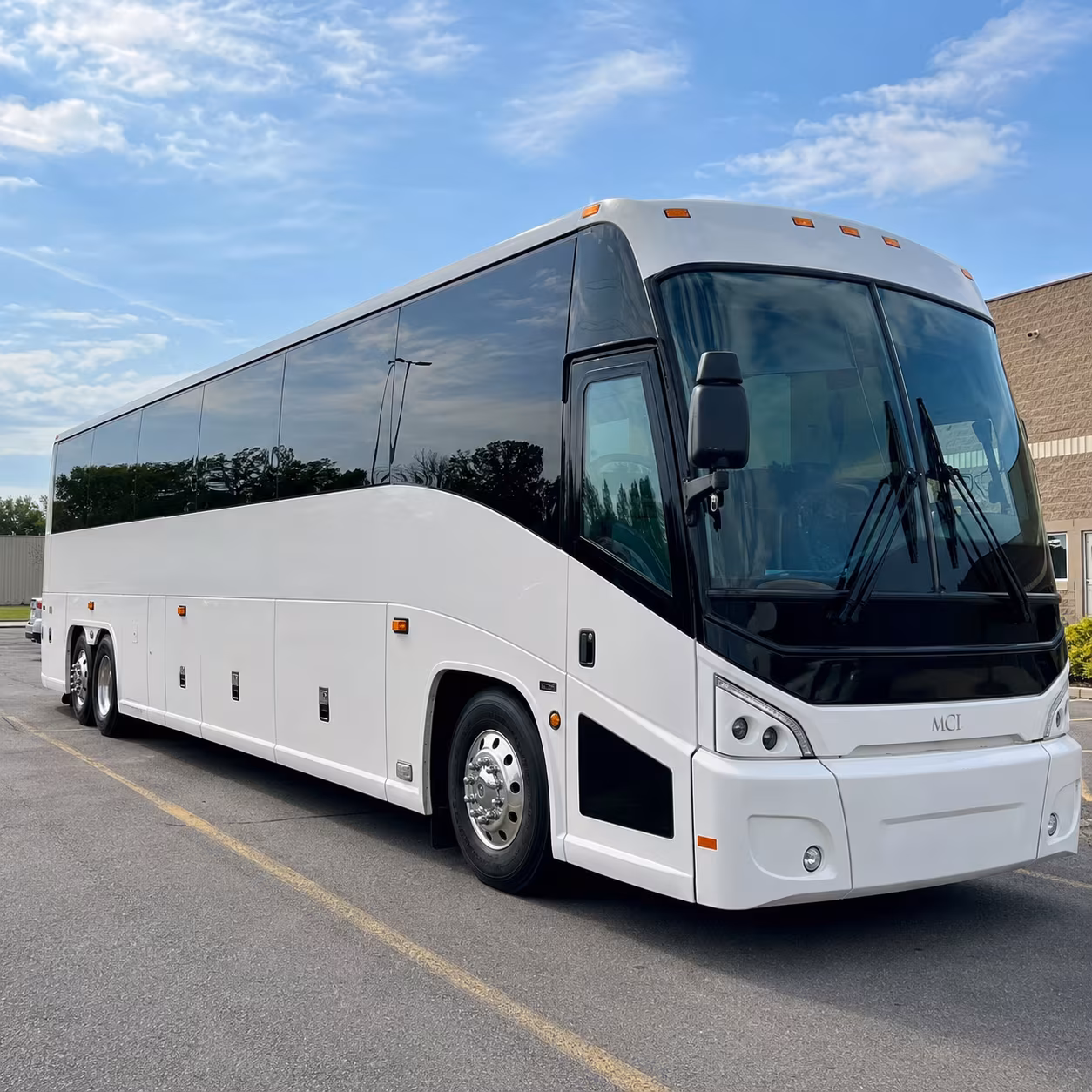 charter bus rentals to verde valley and sedona wine country