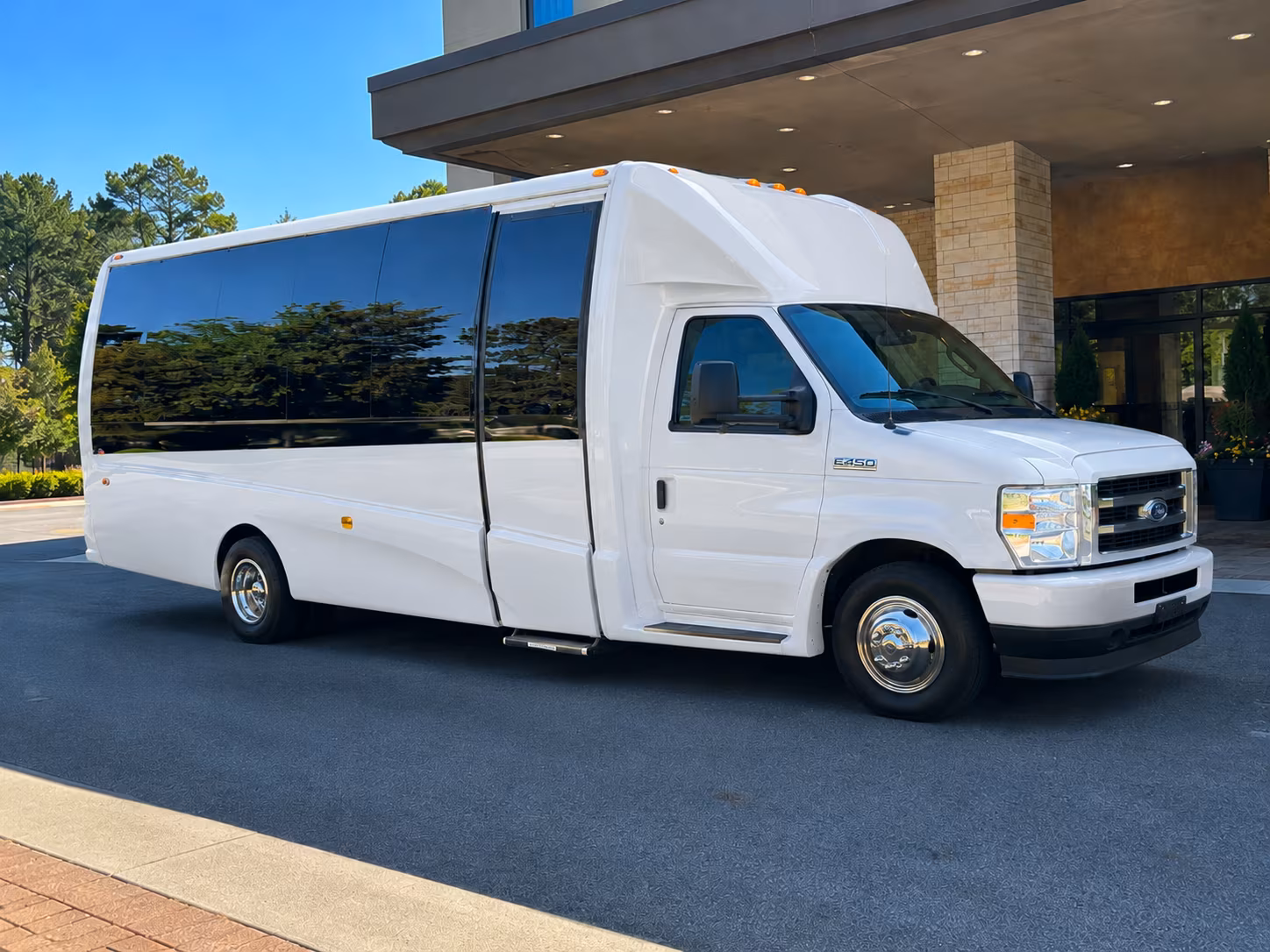 minibus wine tours to willcox and sonoita elgin wine country
