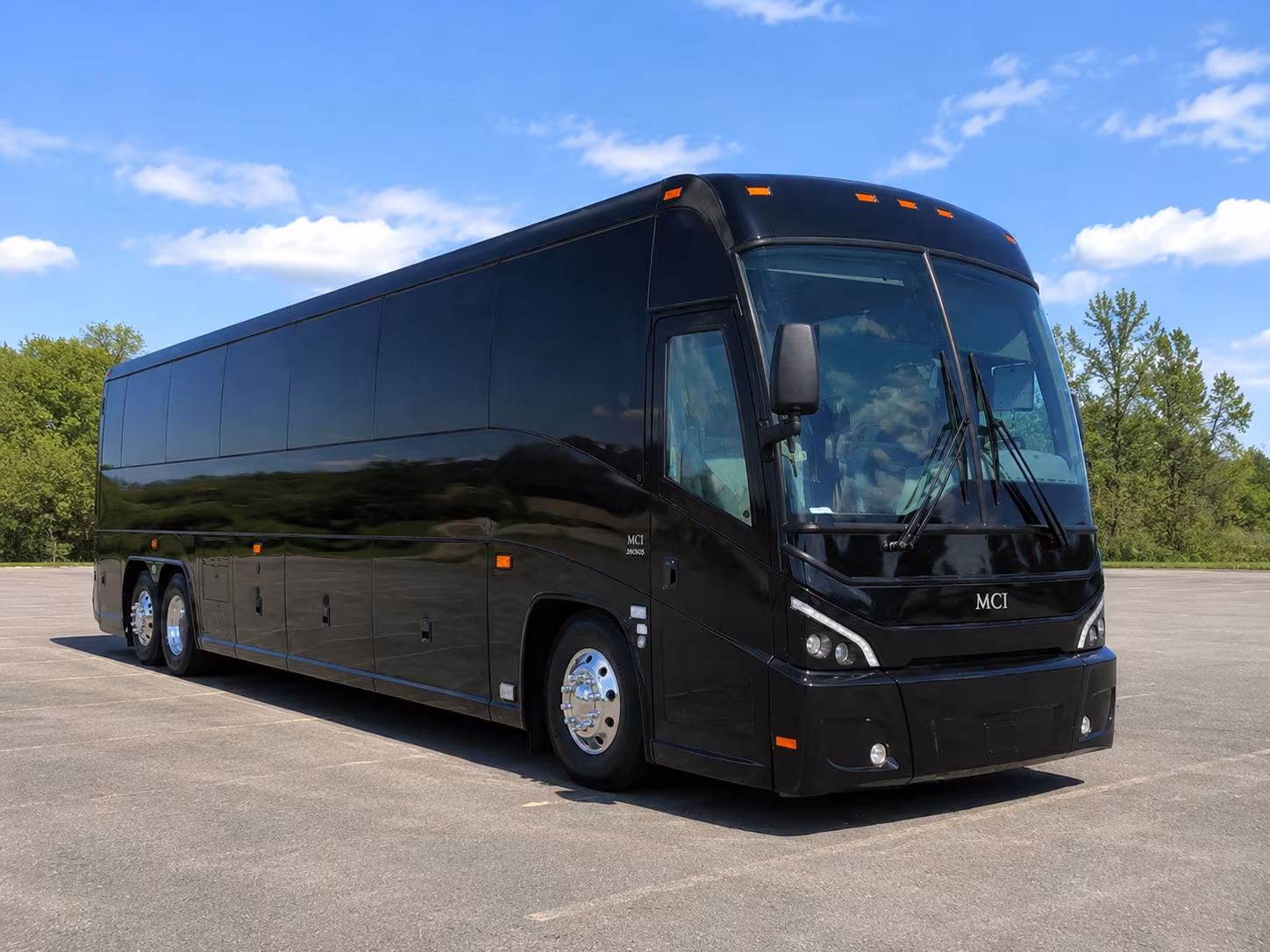shuttle buses for buckeye city maricopa county government agencies