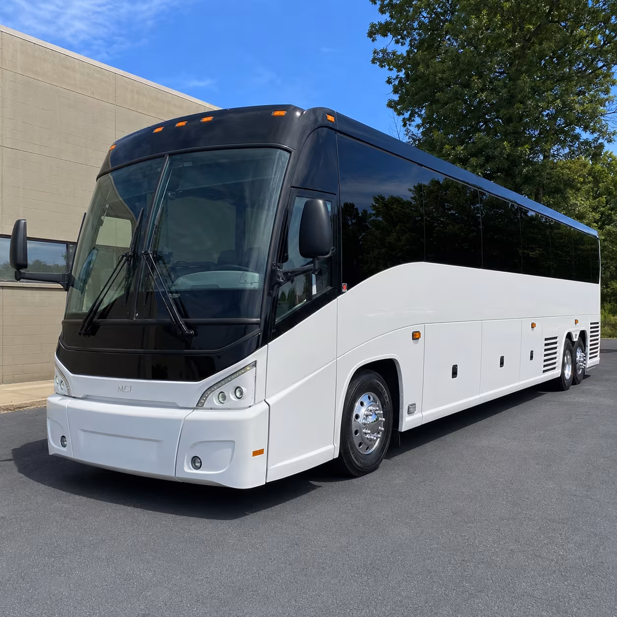 shuttle buses to phoenix mesa gateway airport aza from buckeye